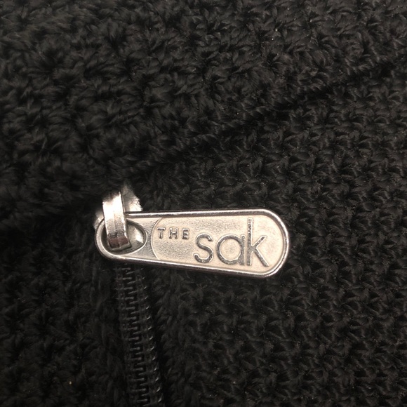 ⚡️NWOT the sak purse⚡️ - Picture 3 of 6